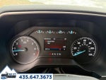 2023 F-150 Thumbnail 18