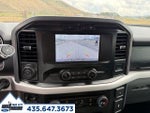 2023 F-150 Thumbnail 20