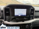 2023 F-150 Thumbnail 21