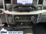 2023 F-150 Thumbnail 22