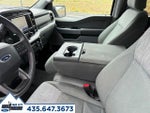 2023 F-150 Thumbnail 23
