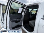 2023 F-150 Thumbnail 24