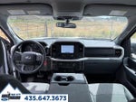2023 F-150 Thumbnail 29