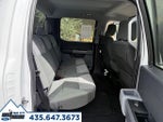 2023 F-150 Thumbnail 30