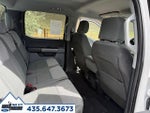 2023 F-150 Thumbnail 31