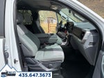 2023 F-150 Thumbnail 33