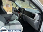 2023 F-150 Thumbnail 34