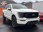 2023 F-150 Thumbnail 1