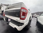 2023 F-150 Thumbnail 6