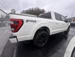 2023 F-150 Thumbnail 7