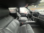 2023 F-150 Thumbnail 9