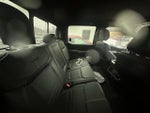 2023 F-150 Thumbnail 11