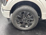 2023 F-150 Thumbnail 13