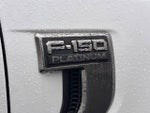 2023 F-150 Thumbnail 14