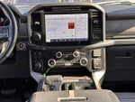 2023 F-150 Thumbnail 15