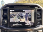 2023 F-150 Thumbnail 16