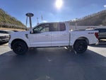 2023 F-150 Thumbnail 22