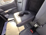 2023 F-150 Thumbnail 27