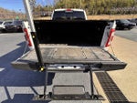2023 F-150 Thumbnail 30