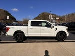 2023 F-150 Thumbnail 32