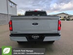 2023 F-150 Thumbnail 4