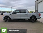 2023 F-150 Thumbnail 6