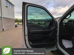 2023 F-150 Thumbnail 10