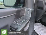 2023 F-150 Thumbnail 11
