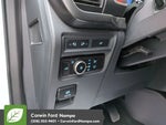 2023 F-150 Thumbnail 13