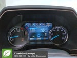2023 F-150 Thumbnail 15