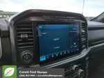 2023 F-150 Thumbnail 16