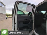 2023 F-150 Thumbnail 25