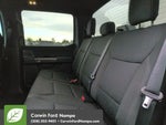 2023 F-150 Thumbnail 26