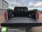 2023 F-150 Thumbnail 28