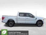 2023 F-150 Thumbnail 2