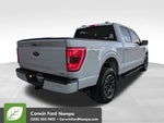 2023 F-150 Thumbnail 3
