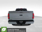 2023 F-150 Thumbnail 4