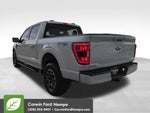 2023 F-150 Thumbnail 5