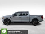2023 F-150 Thumbnail 6