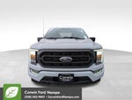 2023 F-150 Thumbnail 8