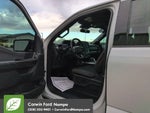 2023 F-150 Thumbnail 9