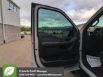 2023 F-150 Thumbnail 10