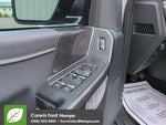 2023 F-150 Thumbnail 11