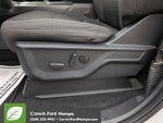 2023 F-150 Thumbnail 12