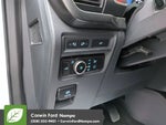 2023 F-150 Thumbnail 13