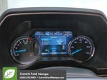 2023 F-150 Thumbnail 15