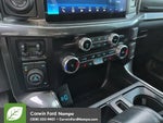 2023 F-150 Thumbnail 17