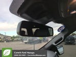 2023 F-150 Thumbnail 21