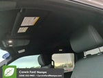 2023 F-150 Thumbnail 23