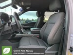 2023 F-150 Thumbnail 24